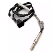 Meat&Doria (Hoffer) 7452312 Temperature sensor