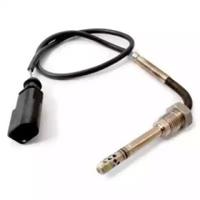 Meat&Doria (Hoffer) 7452341 Temperature sensor