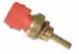 Meat&Doria (Hoffer) 7472034 Sensor assy temperature Meat&Doria (Hoffer) 7472034 Sensor assy temperature