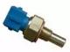 Meat&Doria (Hoffer) 7472040 Sensor assy temperature