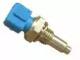 Meat&Doria (Hoffer) 7472041 Sensor assy temperature Meat&Doria (Hoffer) 7472041 Sensor assy temperature