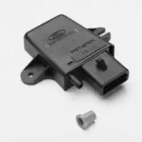 Meat&Doria (Hoffer) 7472053 Sensor assy vacuum Meat&Doria (Hoffer) 7472053 Sensor assy vacuum