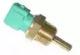 Meat&Doria (Hoffer) 7472066 Sensor assy temperature Meat&Doria (Hoffer) 7472066 Sensor assy temperature