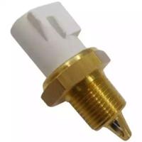 Meat&Doria (Hoffer) 7472067 Датчик температури у впускному колекторі