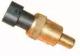 Meat&Doria (Hoffer) 7472077 Sensor assy temperature Meat&Doria (Hoffer) 7472077 Sensor assy temperature