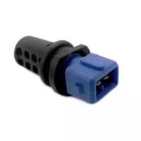 Meat&Doria (Hoffer) 7472178 Датчик температури у впускному колекторі Meat&Doria (Hoffer) 7472178 Датчик температури у впускному колекторі