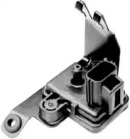 Meat&Doria (Hoffer) 7472200 Датчик давление во впускном газопроводе Meat&Doria (Hoffer) 7472200 Датчик давление во впускном газопроводе