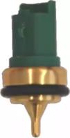 Meat&Doria (Hoffer) 7472234 Sensor assy temperature