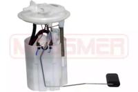 ERA (Messmer) 775410 Насос паливний ERA (Messmer) 775410 Насос паливний