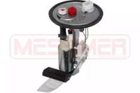 ERA (Messmer) 775428 Насос топливный ERA (Messmer) 775428 Насос топливный
