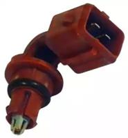 Meat&Doria (Hoffer) 7472289 Датчик температури у впускному колекторі