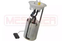 ERA (Messmer) 775440 Fuel pump assy