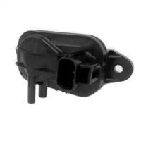 Meat&Doria (Hoffer) 7472358 Sensor exhaust gas pressure Meat&Doria (Hoffer) 7472358 Sensor exhaust gas pressure