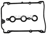 Jp Group 1119202810 Прокладка крышки клапанов