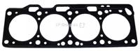 Jp Group 1119300700 Gasket cylinder head Jp Group 1119300700 Gasket cylinder head