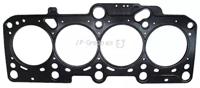 Jp Group 1119302200 Gasket cylinder head Jp Group 1119302200 Gasket cylinder head