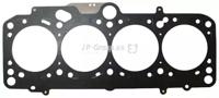Jp Group 1119302400 Gasket cylinder head Jp Group 1119302400 Gasket cylinder head