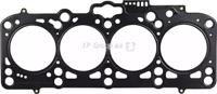 Jp Group 1119305000 Gasket cylinder head Jp Group 1119305000 Gasket cylinder head