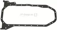 Jp Group 1119400900 Прокладка піддону оливи