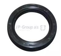 Jp Group 1119500200 Сальник колінвала