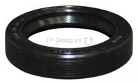 Jp Group 1119500300 Сальник колінвала