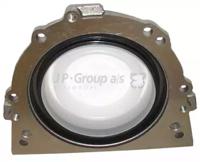 Jp Group 1119600500 Сальник колінвала