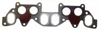 Jp Group 1119602200 Gasket graphite Jp Group 1119602200 Gasket graphite