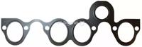 Jp Group 1119602400 Gasket graphite Jp Group 1119602400 Gasket graphite