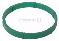 Jp Group 1119603400 Gasket graphite Jp Group 1119603400 Gasket graphite
