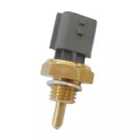 Meat&Doria (Hoffer) 7472418 Sensor assy temperature Meat&Doria (Hoffer) 7472418 Sensor assy temperature