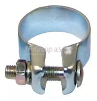 Jp Group 1121401100 Lacznik elast tlumika