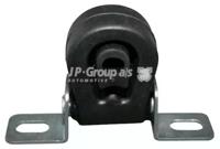 Jp Group 1121600300 Exhaust pipe support