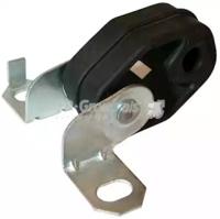 Jp Group 1121600400 Кронштейн системи випуску відпрацьованих газів Jp Group 1121600400 Кронштейн системи випуску відпрацьованих газів