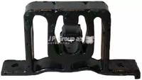 Jp Group 1121600700 Exhaust pipe support