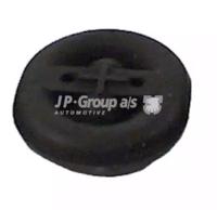 Jp Group 1121602600 Exhaust pipe support