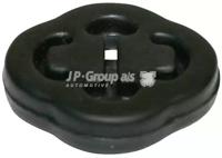 Jp Group 1121602800 Exhaust pipe support