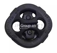 Jp Group 1121602900 Кронштейн