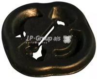 Jp Group 1121603100 Exhaust pipe support