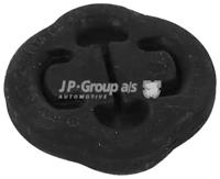 Jp Group 1121603400 Кронштейн