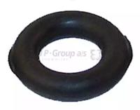 Jp Group 1121603500 Exhaust pipe support