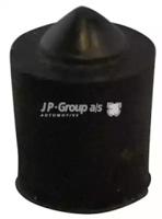 Jp Group 1125000400 Кронштейн системи випуску відпрацьованих газів Jp Group 1125000400 Кронштейн системи випуску відпрацьованих газів