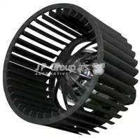 Jp Group 1126100500 Вентилятор салона Jp Group 1126100500 Вентилятор салона