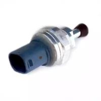 Meat&Doria (Hoffer) 7472578 Sensor exhaust gas pressure