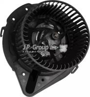 Jp Group 1126100900 Вентилятор салона Jp Group 1126100900 Вентилятор салона