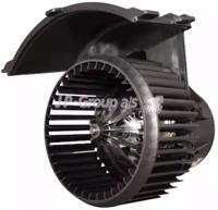 Jp Group 1126102200 Вентилятор салона