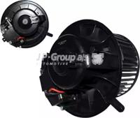 Jp Group 1126102700 Вентилятор салона Jp Group 1126102700 Вентилятор салона