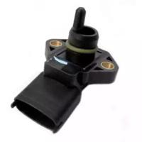 Meat&Doria (Hoffer) 7472588 Датчик абсолютного тиску Meat&Doria (Hoffer) 7472588 Датчик абсолютного тиску