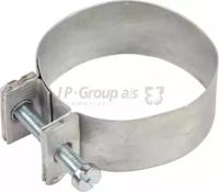 Jp Group 1128000400 Pipe water inlet Jp Group 1128000400 Pipe water inlet