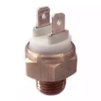 Meat&Doria (Hoffer) 7472637 Термовыключатель вентилятора радиатора