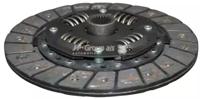 Jp Group 1130200400 Диск сцепления Jp Group 1130200400 Диск сцепления